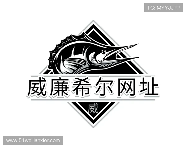 背景威廉希尔网址